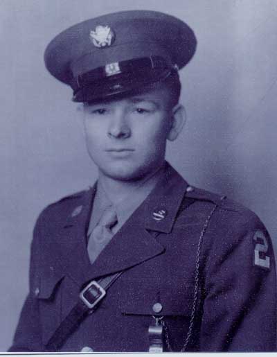 FRANK BIRDSELL
