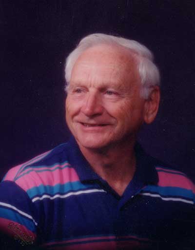 STANLEY DRAKE