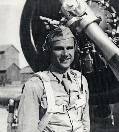 RAYMOND MILLER