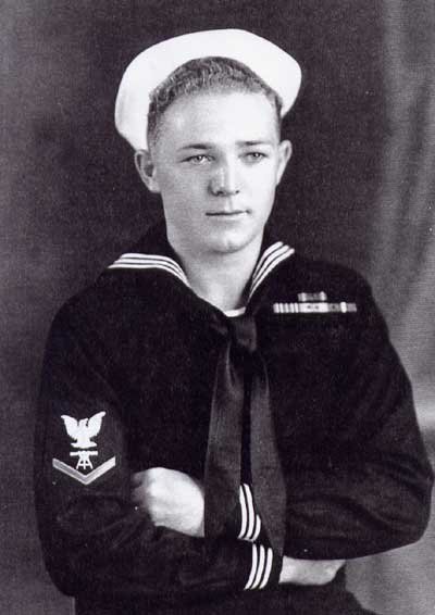 CLARENCE REED
