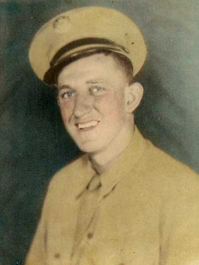 ROBERT MILLER