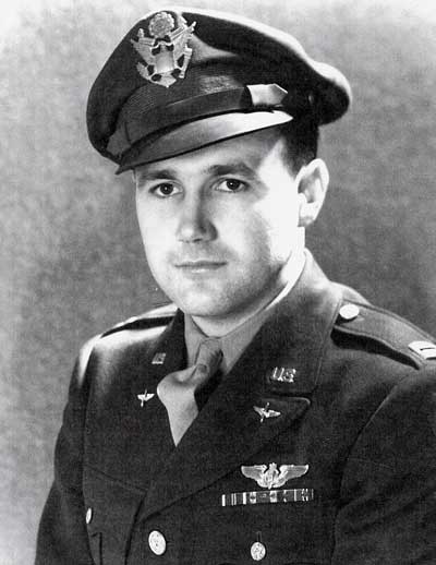 Lloyd Drury