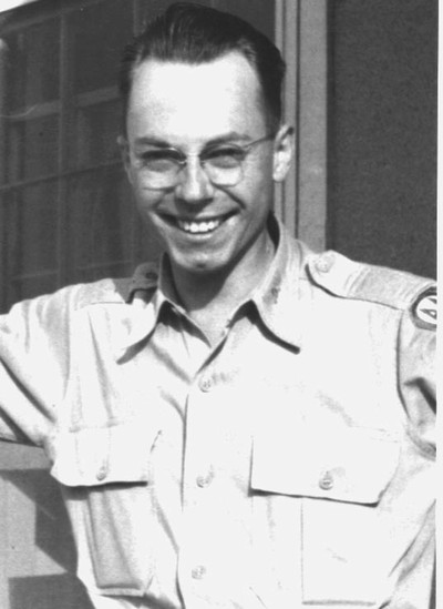 WINFIELD HINMAN