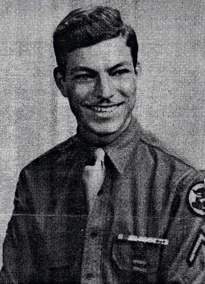 STANLEY HIRSCHKORN