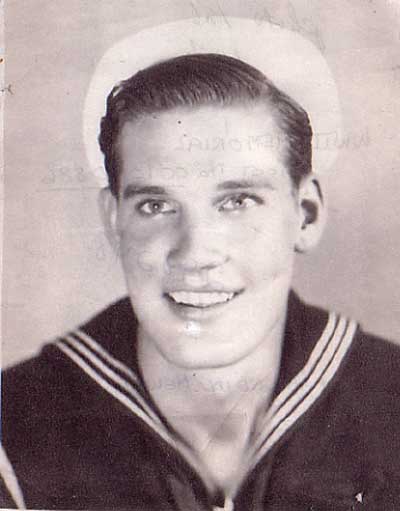 ROBERT CATER