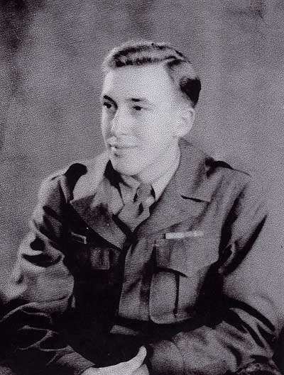 ROBERT HIPP