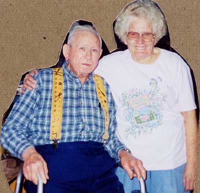 JOSEPH MILLER