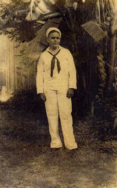 HERBERT WAGNER