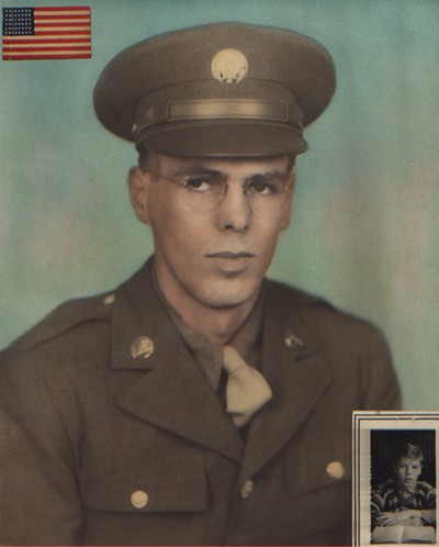 CHARLES DOYLE
