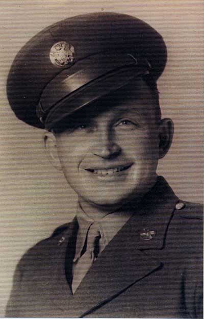 Leo Hilligoss