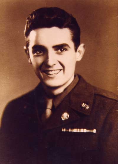THOMAS DOWNES
