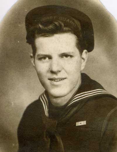 JOHN MILLER