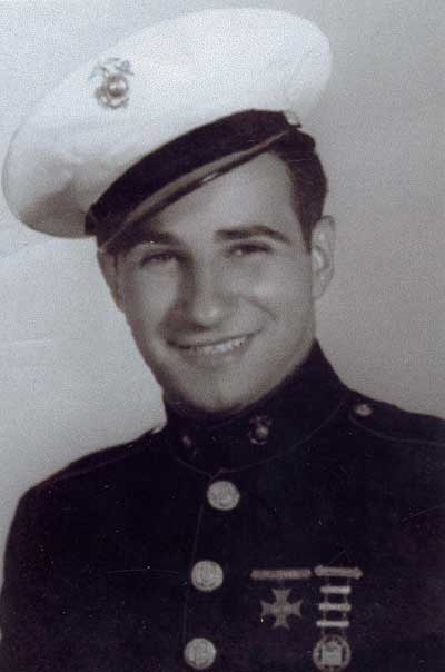 JAMES DATTILO