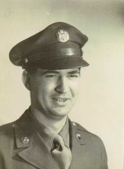 ROBERT HESS