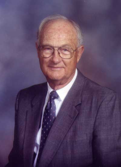 HERSCHEL MILLER