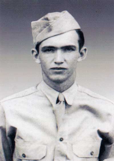 DONALD MILLER