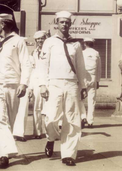 PAUL DAVIS