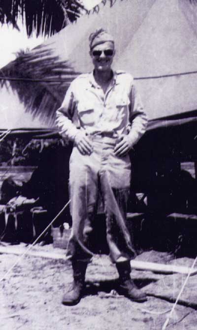 ALEXANDER RAYE