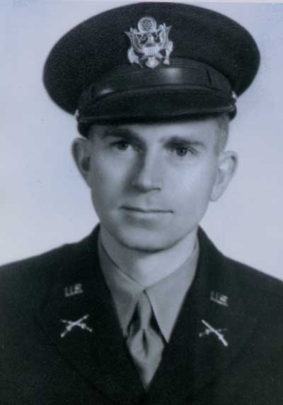 Vernon Hill