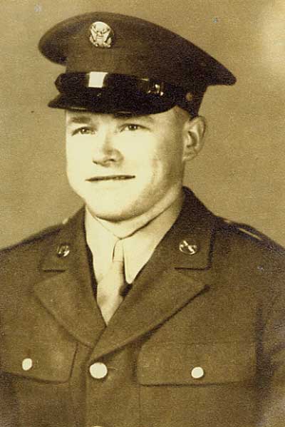 VICTOR MILLER