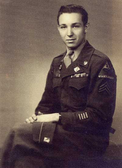 ODA MILLER