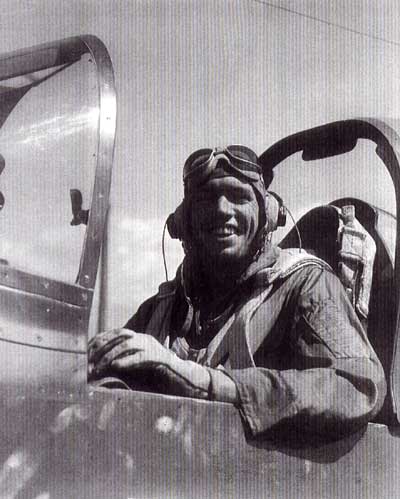 Jack Rathgeber