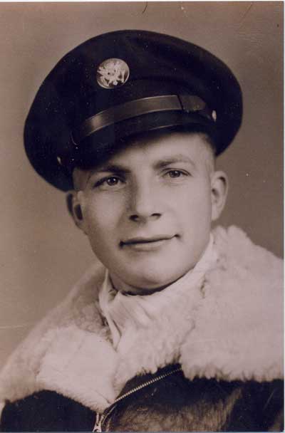 JOSEPH DRAPELA