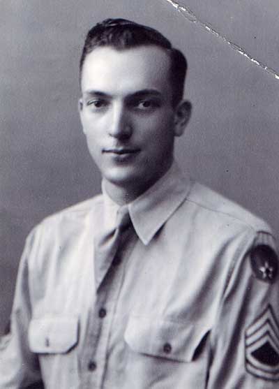 Cletus Miller