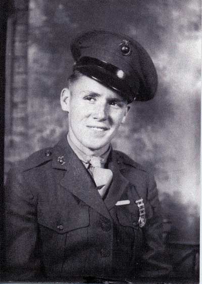 DONALD DAVIS