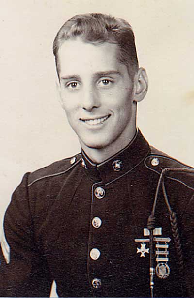 JOSEPH DROBYCKI