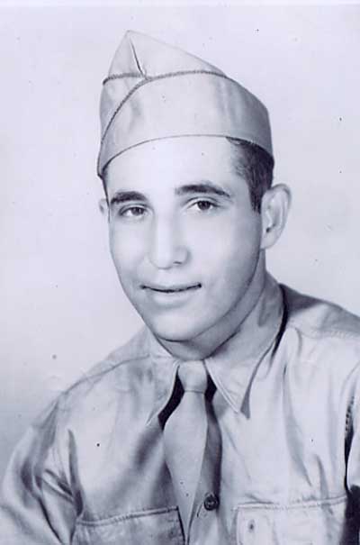 Joseph Cerese