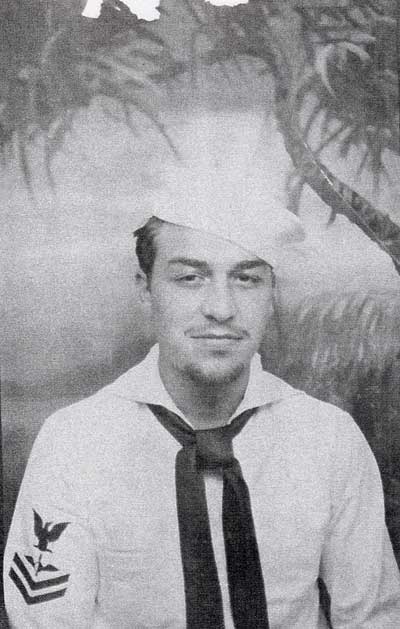 MICHAEL BILELLO