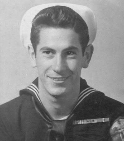 JOSEPH REED