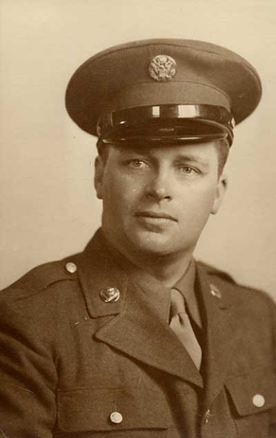 Robert Hicks