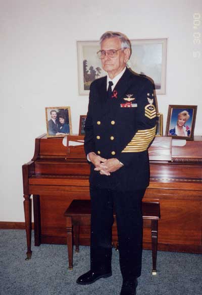 NATHANIEL QUARTERMAN