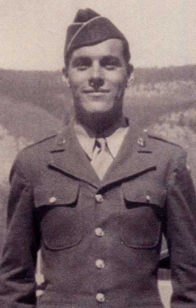 PHILIP CASEY