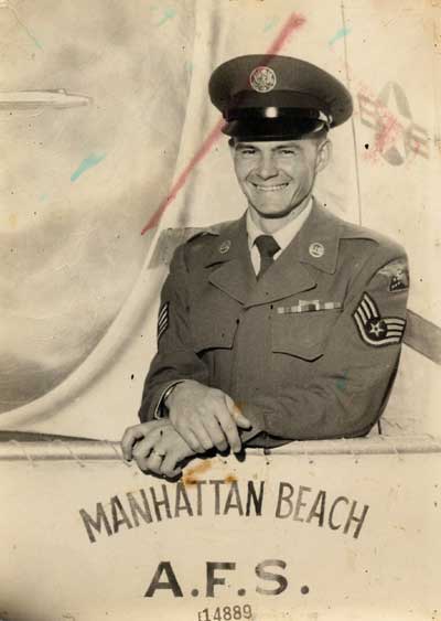 HENRY HITCHCOCK