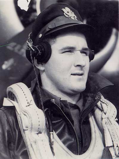 ROBERT HOBAN
