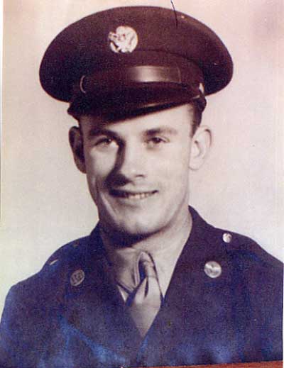 LEONARD HIRSCH