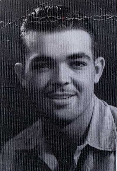Robert Biggs
