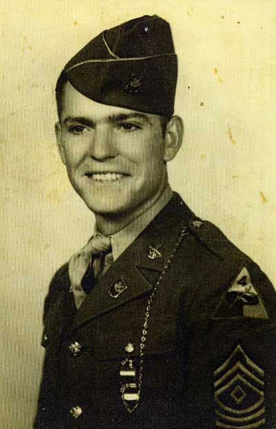 JESSE DAVIS