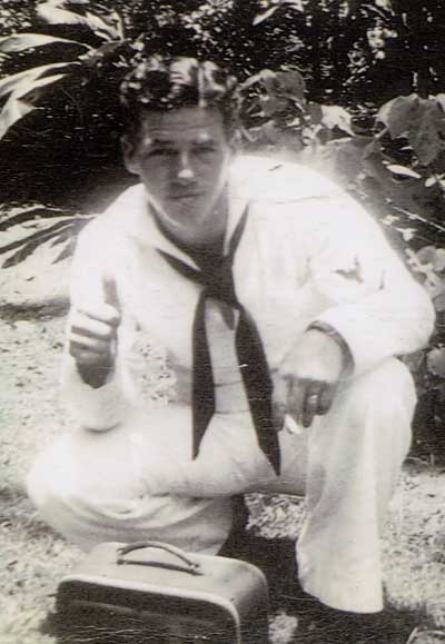 RAYMOND DARCE