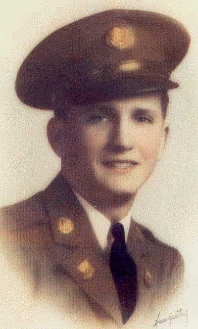 John Hinkle