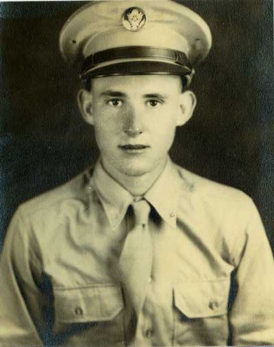 HOMER REED