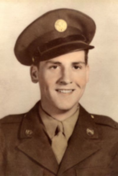 ROBERT REDMAN