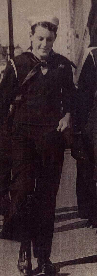JOSEPH BILEK