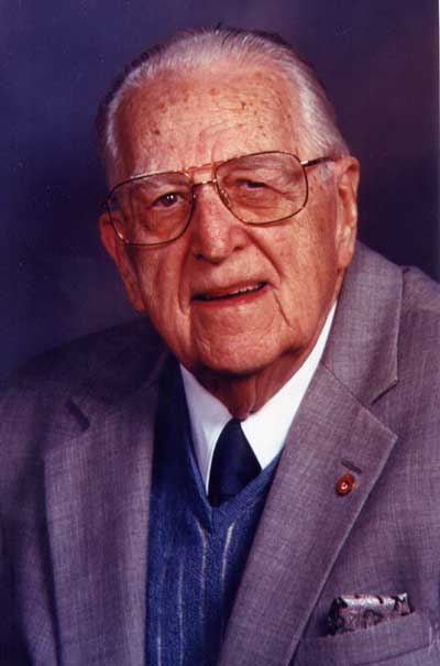 WILLIAM MILLER