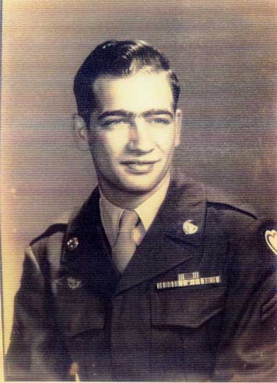 ANGELO CERTO
