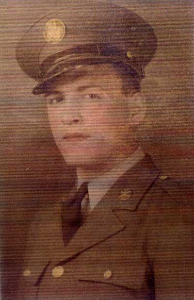 FRANK CERTO