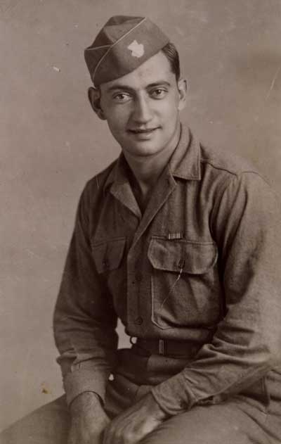 JOSEPH CERTO